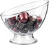 Coffee Pod Holder Bowl, Coffee Capsule Container, Kitchen Counter Storage Organizer