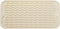 Silicone Dish Drying Mat, Eco-friendly, Heat-resistant, Easy Clean for Kitchen Counter, Sink, Refrigerator (12" x 6",