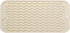 Silicone Dish Drying Mat, Eco-friendly, Heat-resistant, Easy Clean for Kitchen Counter, Sink, Refrigerator (12" x 6",