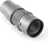 Vacuum Cleaner Short Hose, Vacuum Cleaner Hose Fit for Shark, Vacuum Cleaner Flexible Hose, Lightweight for home office