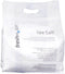 FreshWater 80000 Salt 10lb Bag