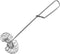 Small Whisk Mixer (Mini Whipper) - 100% Made in the USA