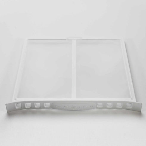 Bosch 436476 Lint Screen for Dryer