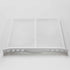 Bosch 436476 Lint Screen for Dryer
