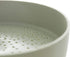 Lekue Microwave Rice, Grain & Quinoa Cooker, 1 Liter, One Size, Green