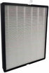 NS-320 Replacement Filter for COLZER EPI-328 Air Purifier - High-efficiency 4-IN-1 HEPA Filter