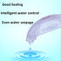 Mopping Water Tank Replacement for Roborock S5 MAX, S50 MAX, S55 MAX, T7/T7PRO Robotic Vacuum Cleaner