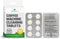 Coffee Espresso Machine Cleaning Tablets - 16 Tablets
