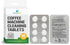 Coffee Espresso Machine Cleaning Tablets - 16 Tablets