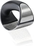 Leifheit Garlic-King Proline Garlic Press Rocker, Time Saving, Durable Strong Mincer Tool