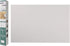 Multipurpose Silicone Counter Mat - Extra Large Heat Resistant Non-Slip Kitchen Appliance Protector, 23.6 by 15.7 Inch