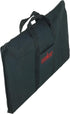 Camp Chef Griddle Carry Bag - 14" 2-Burner Bag for Griddle Accessories