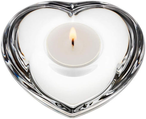 Orrefors Amour Votive
