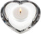 Orrefors Amour Votive