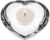 Orrefors Amour Votive