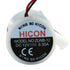Ice Maker Machine Water Pump, Household Small Bullet Ice Machine Repair Part
