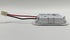 W10695459 Refrigerator LED Light Board Replacement Includes Splice Connectors