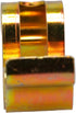 Supplying Demand 62780 669300 Clothes Washer Cabinet Retaining Clip Replacement Part