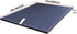 HR950 HEPA Filter Replacement for Winix ZERO/J, Models HR950/HR1000, Activated Carbon Filter, Part # 117130 405 * 305 *