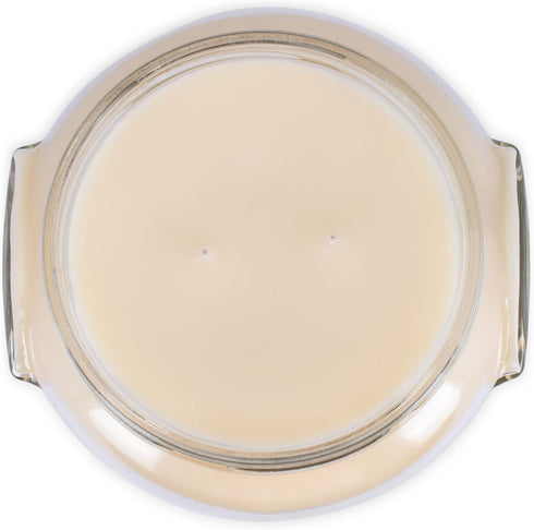 Entitled Candle - 22 Ounce