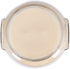 Entitled Candle - 22 Ounce