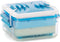 ALLOADA Tofu Press - Tofu Press Dishwasher Safe for Quickly Exacting Water from