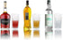 20 Pcs Reusable Sneak Travel Drinking Flasks, Concealable Alcohol Plastic Flasks with Funnel, 8 oz