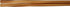 Totally Bamboo Twist Reusable Bamboo Chopsticks - Set of 5 Pairs