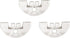 Graber Bali Springs Cordless Honeycomb Shade Lift Handles, Early Style Smaller