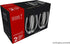 Riedel Tumbler Collection Optical O Long Drink Glass