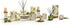Thymes Home Fragrance Mist, Pine Room Spray with Notes of Crisp Siberian Fir Needles, Cedarwood & Sandalwood (Frasier