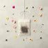 Numola 100Pcs Disposable Tea Bags for Loose Leaf Tea, Natural Material Seal Tea Infuser Sachets
