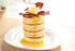 Uncle Jack Professional Stainless Steel Round Food Tower Cooking Rings - Presentation Cooking Rings (4 Sets)