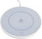 Electric Coffee Warmer Plate for Office Home Desk Use, Tea Mug Warmer for Coffee Milk Tea Water Cocoa, Auto Power Off