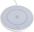Electric Coffee Warmer Plate for Office Home Desk Use, Tea Mug Warmer for Coffee Milk Tea Water Cocoa, Auto Power Off