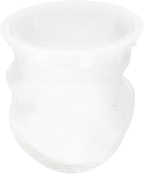 Bissell 3HV100 3N1 3105 3106 2HV200 DVH300 Filter, Pack of 2