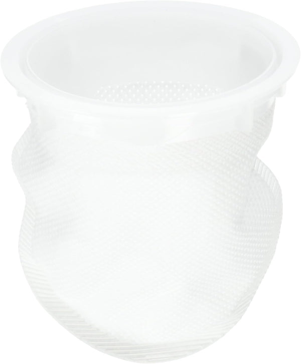 Bissell 3HV100 3N1 3105 3106 2HV200 DVH300 Filter, Pack of 2