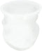 Bissell 3HV100 3N1 3105 3106 2HV200 DVH300 Filter, Pack of 2