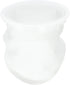 Bissell 3HV100 3N1 3105 3106 2HV200 DVH300 Filter, Pack of 2