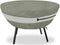 Round Patio Table Cover,Suitable for 42 Inch Diameter Patio Round Table,Waterproof Heavy