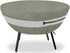 Round Patio Table Cover,Suitable for 42 Inch Diameter Patio Round Table,Waterproof Heavy