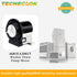 4681EA2001T Washer Drain Pump Motor by Techecook for Kenmore & LG Washing Machines