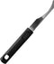Better Houseware Shrimp Deveiner and Sheller, 4" Blade, 12" Total Length, Stainless Steel