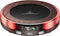 Gaiatop 30W Mug Warmer with Colorful LED Lights, 3 Temp Settings, 2-9Hrs Timer, Beverage Heating Plate for Coffee, Tea