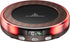 Gaiatop 30W Mug Warmer with Colorful LED Lights, 3 Temp Settings, 2-9Hrs Timer, Beverage Heating Plate for Coffee, Tea