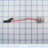Supplying Demand 218969902 297216600 L42-21F Refrigerator Freezer Defrost Thermostat Replacement