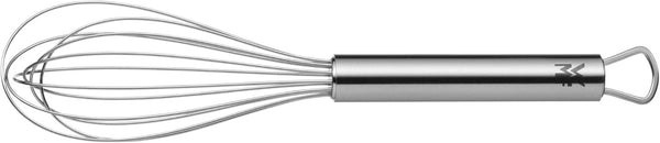 WMF Profi Plus Balloon Whisk, 20 cm