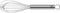WMF Profi Plus Balloon Whisk, 20 cm