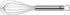 WMF Profi Plus Balloon Whisk, 20 cm