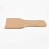 Wooden Raclette Spatula Set of 8 for Non-stick Pans | Baking Utensils and Kitchen Tools